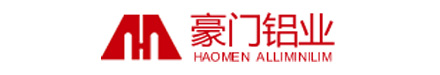 豪門鋁業(yè)