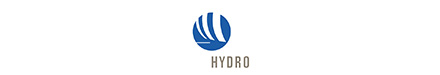 hydro
