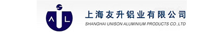 Shanghai friend Sheng