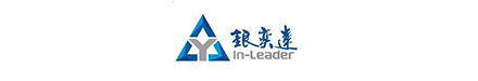 Yinyida