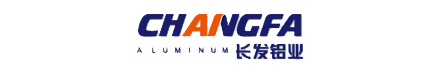 Long hair aluminum industry
